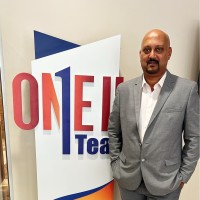 ICICI Lombard Employee Sambit Das's profile photo