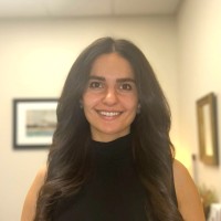 NutriGreene Employee Isabella Pratt's profile photo