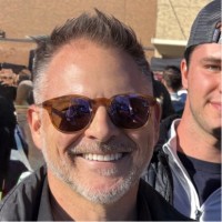 Michael Beckerich Email & Phone Number | Self Employed President ...