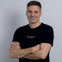 Karsten Schragmann Email