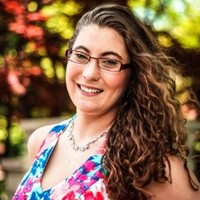 River Trails School District 26 Employee Elizabeth Masini's profile photo