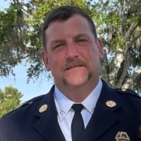 Bradley Olmsted Email & Phone Number