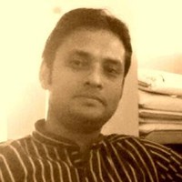 Atanu Choudhury Email