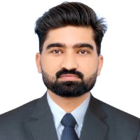 BAFCO Reliability Employee Saif Shafique's profile photo