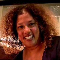 Connecting the Docs Employee Samantha Lacey's profile photo