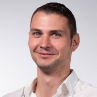 Joel Ritter Email