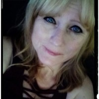 Cassandra Combs Email & Phone Number
