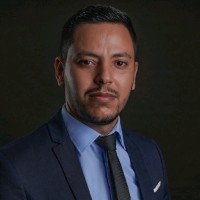 Mohamed Saaidi Email