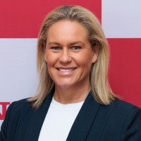Honda Australia Motor Vehicles Employee Terri Golder's profile photo