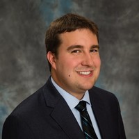 General Motors Employee Bobby Hathaway Jr's profile photo