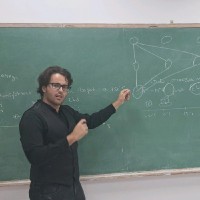 StepWise Employee Vitor Barros's profile photo