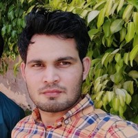 Preetpal Singh Email