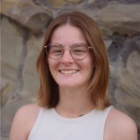 VTI Employee Jessie Reitan's profile photo