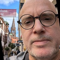 Armin Biere Email & Phone Number
