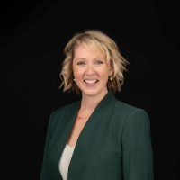 Spilman Thomas & Battle, PLLC Employee Suzanne Pierce's profile photo