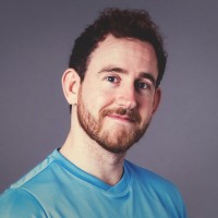 Christopher McShane Email