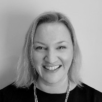 AWH Pty Ltd Employee Marnie Briggs's profile photo