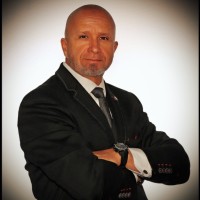 Pierre Jacques Email