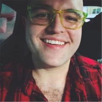 Creek Enterprise Inc Employee Chris Tolleson's profile photo