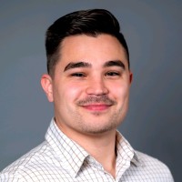 Deutsche Bank Employee John Glabach's profile photo
