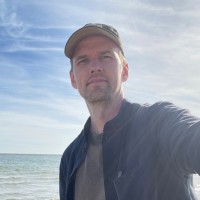 Jonas Arbsjö Email