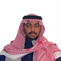 Almarai - المراعي Employee Abdullah Alhammad's profile photo