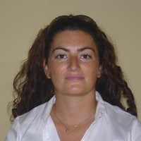 Comune di Modena Employee Arianna Sala's profile photo