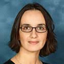 Medical College of Georgia at Augusta University Employee Elena Schiopu's profile photo