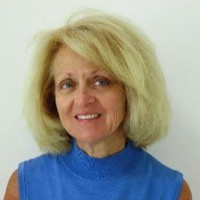 HCA /Parallon Employee Sandra Hamlin's profile photo