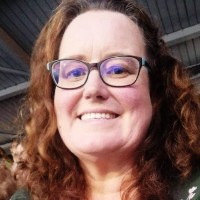 All Systems Go Auditing Ltd Employee Valerie Adams's profile photo