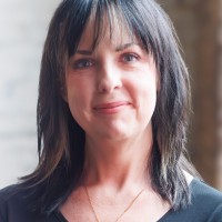 Graci Burnett Email & Phone Number