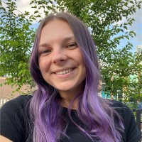 Abigail Mitchell Email & Phone Number
