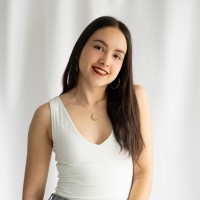 Frida Prado Ramón's profile photo