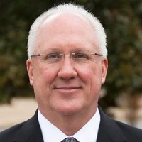 MIDLAND COMMUNICATIONS INC Employee Paul Moore's profile photo