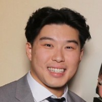 Corey Lin Email & Phone Number