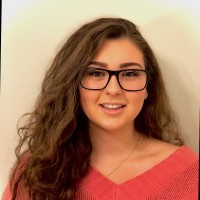 Taylor Citarella Email & Phone Number
