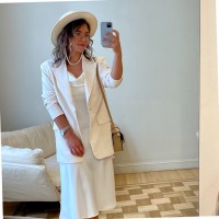 Анна Мирошниченко Email