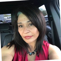 Jeanette Bacs