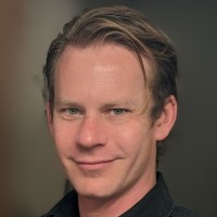 Will Putnam Email & Phone Number