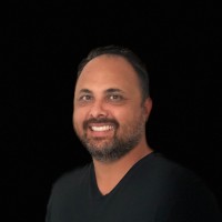 Jim Shirley Email & Phone Number