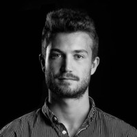 EDETCO Employee Michelangelo Mezzocolli's profile photo
