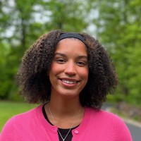 Trinity Williams Email