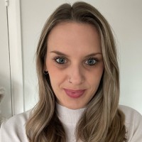 Becky Bell Email & Phone Number
