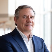 Tim Pettipas Email