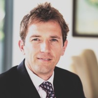 Mark Hepburn Email & Phone Number