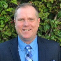 David Watrous Email & Phone Number