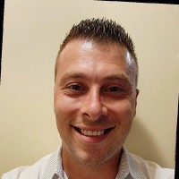 UICO, Maker of duraTOUCH® Employee Michael Bank's profile photo