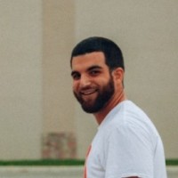 Plumbing & HVAC SEO Employee Roger Tamames's profile photo