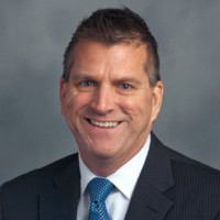 Fast Growing Trees Employee Brian Shelton's profile photo
