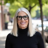 Alan Smith Pool Plastering & Remodeling Employee Robin Kostka's profile photo